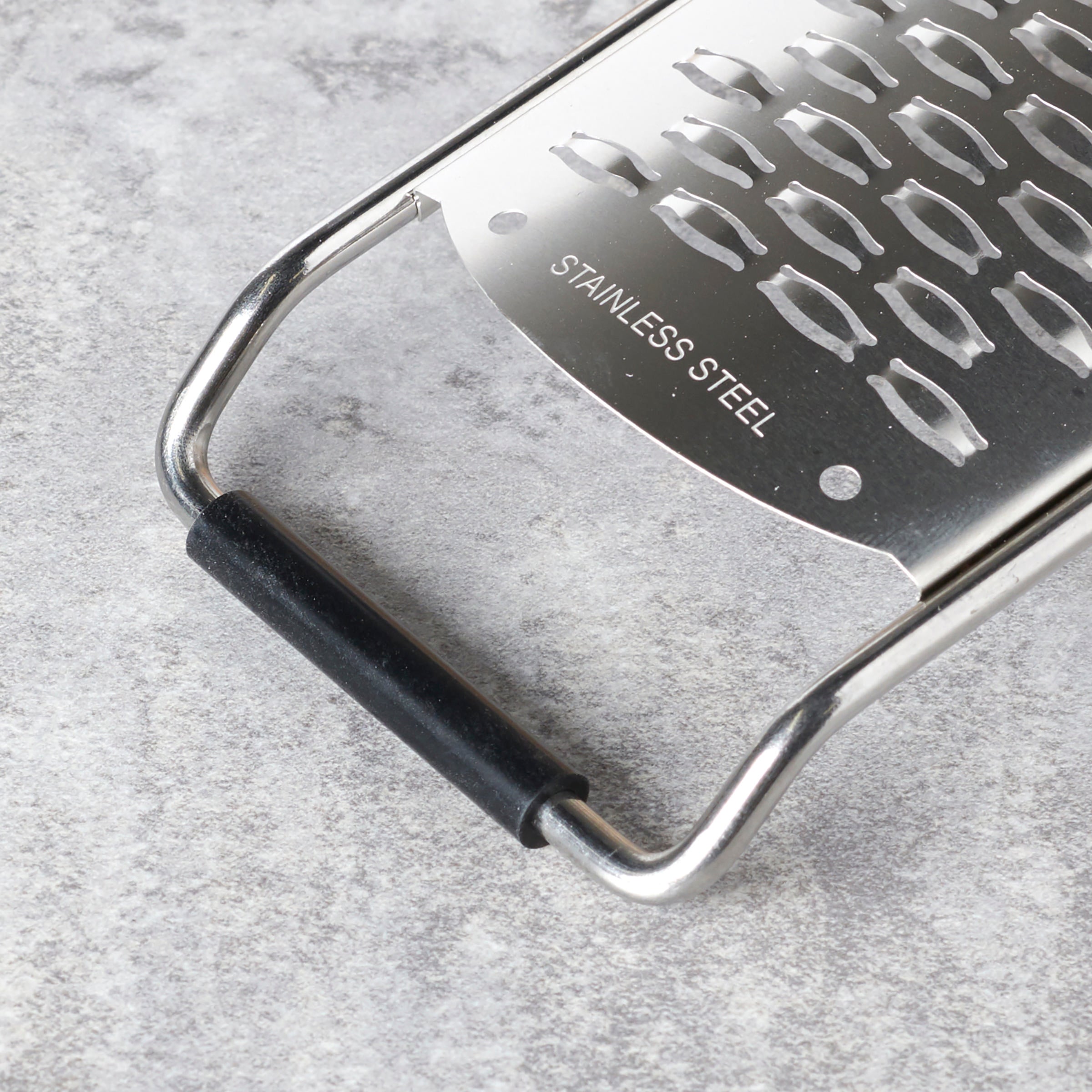 Lenox Westmore Elite Gadgets Stainless Steel Zest Grater - Image 7