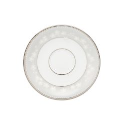 Lenox Westmore Bellina Saucer