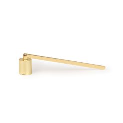 Lenox Westmore Candle Snuffer