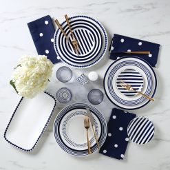 Alternative view of Lenox Westmore Charlotte Street West 4-Piece Place Setting
