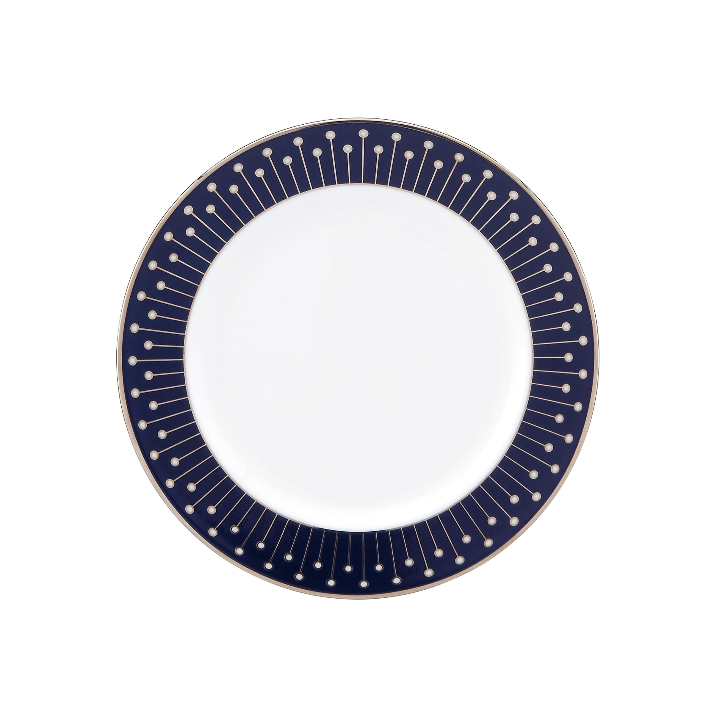 Lenox Westmore Mercer Drive Butter Plate