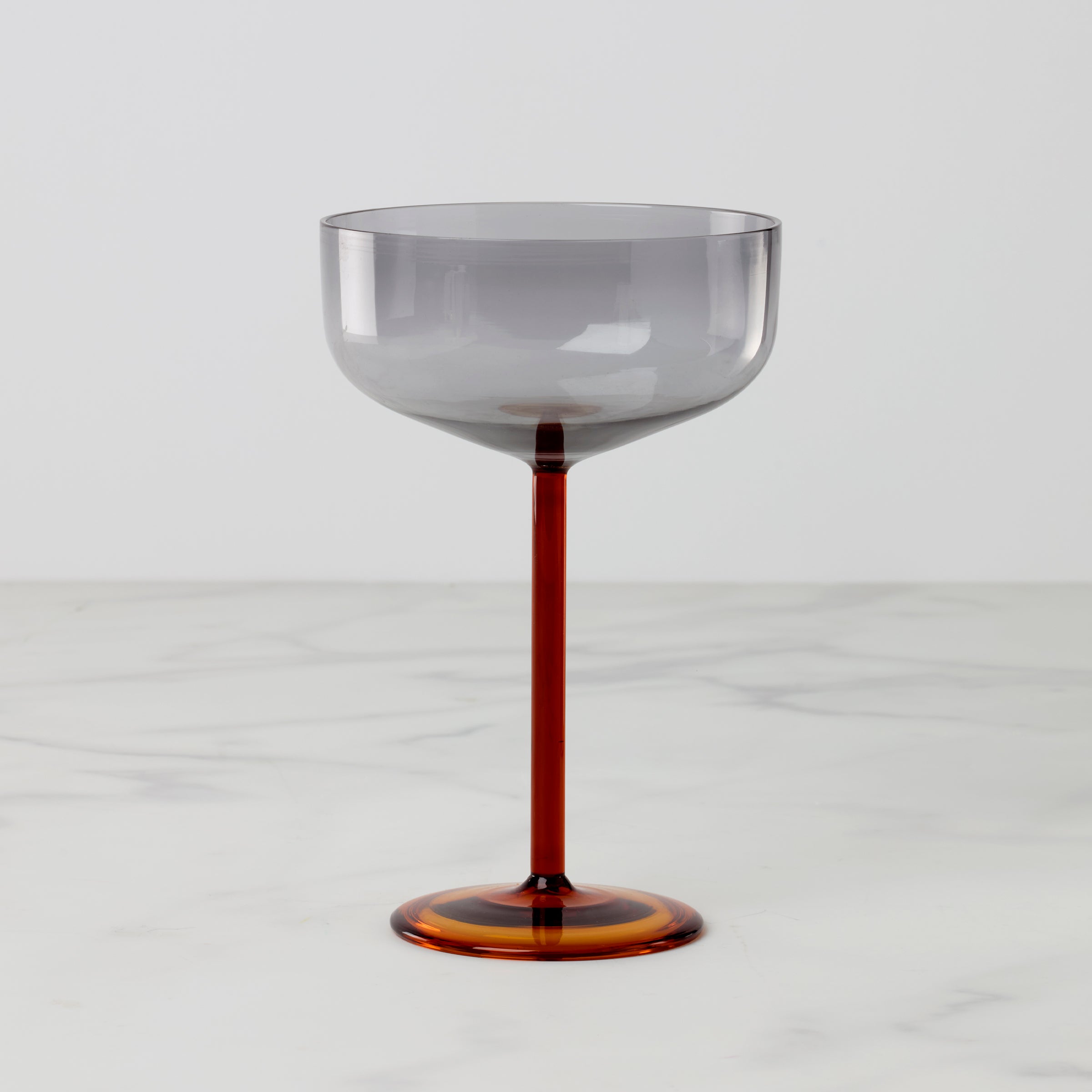 Lenox Westmore Niko Margarita Glass