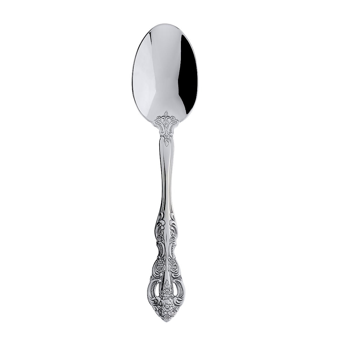 Lenox Westmore Michelangelo Dinner Spoon