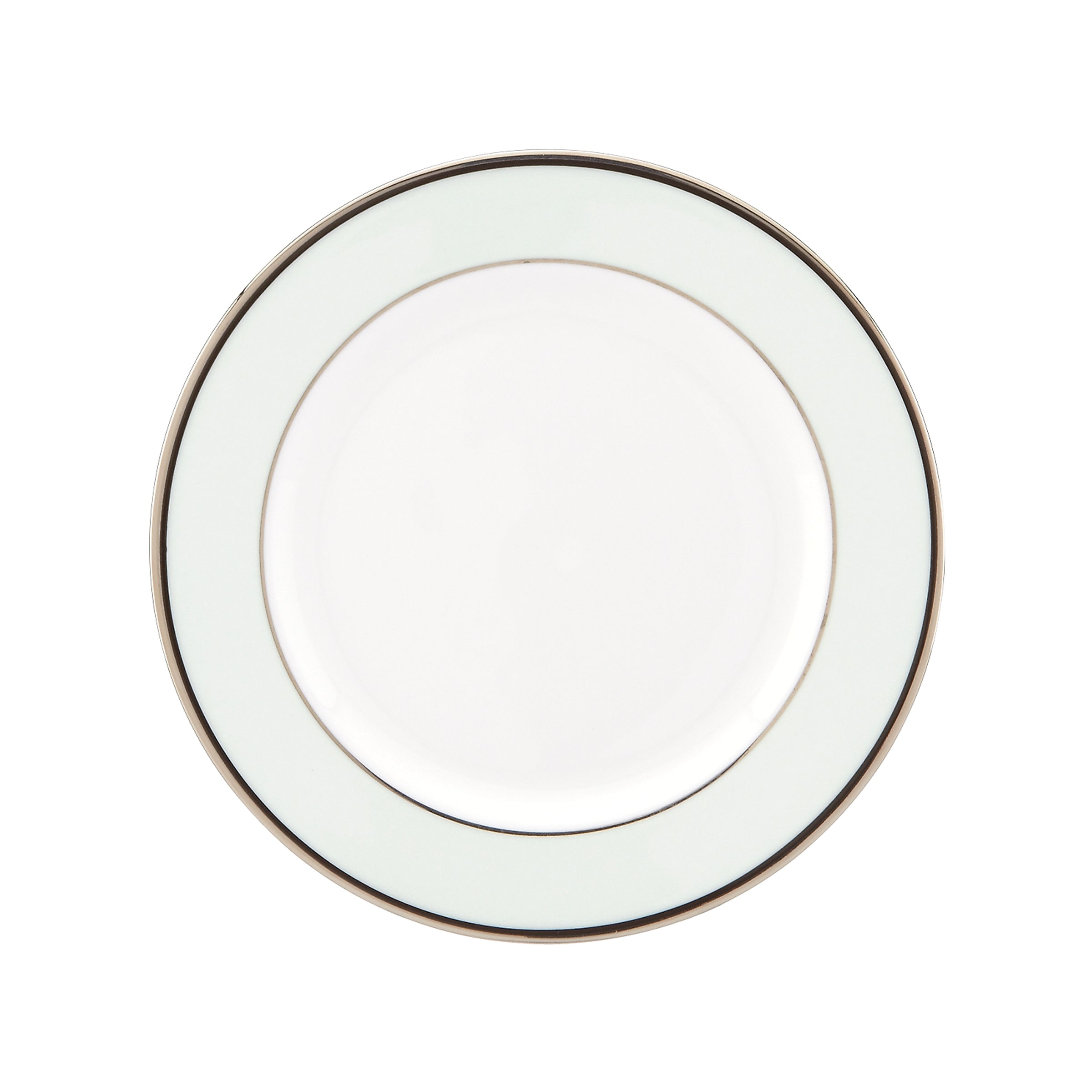 Lenox Westmore Parker Place Bread Plate
