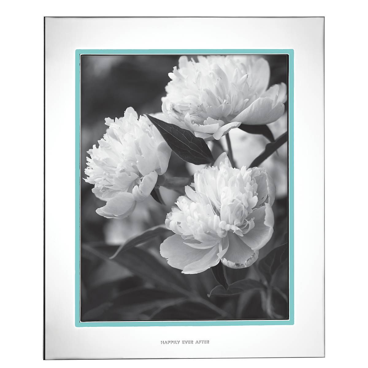 Lenox Westmore Take The Cake 8x10 Photo Frame