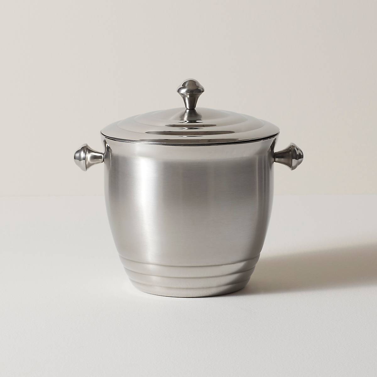 Lenox Westmore Tuscany Classics Ice Bucket