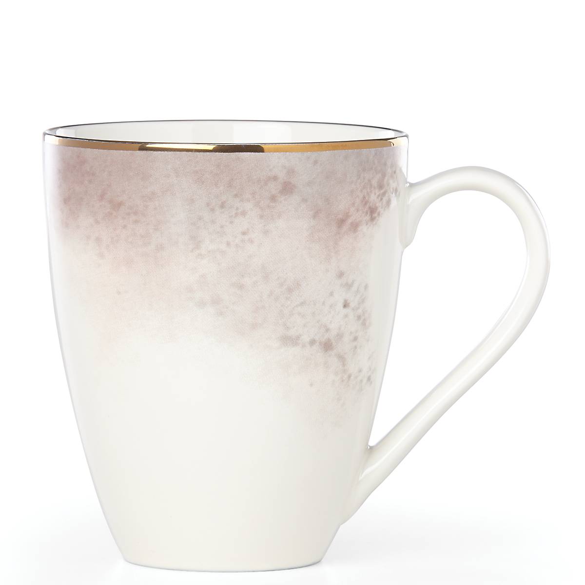 Lenox Westmore Trianna Salaria Mug - Image 2