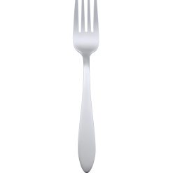 Lenox Westmore Taylor Dinner Forks, Set of 8