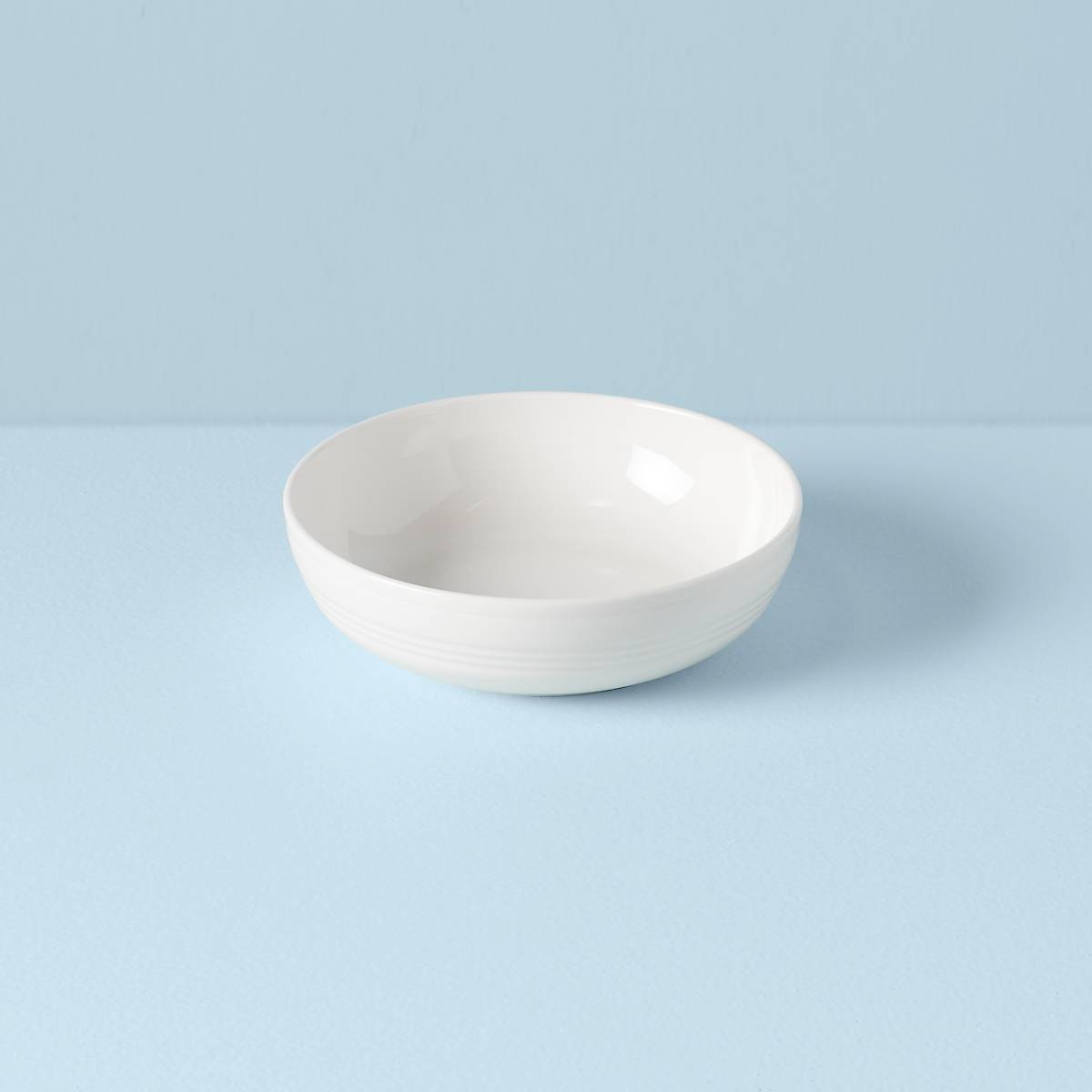 Lenox Westmore Tin Can Alley All-Purpose Bowl