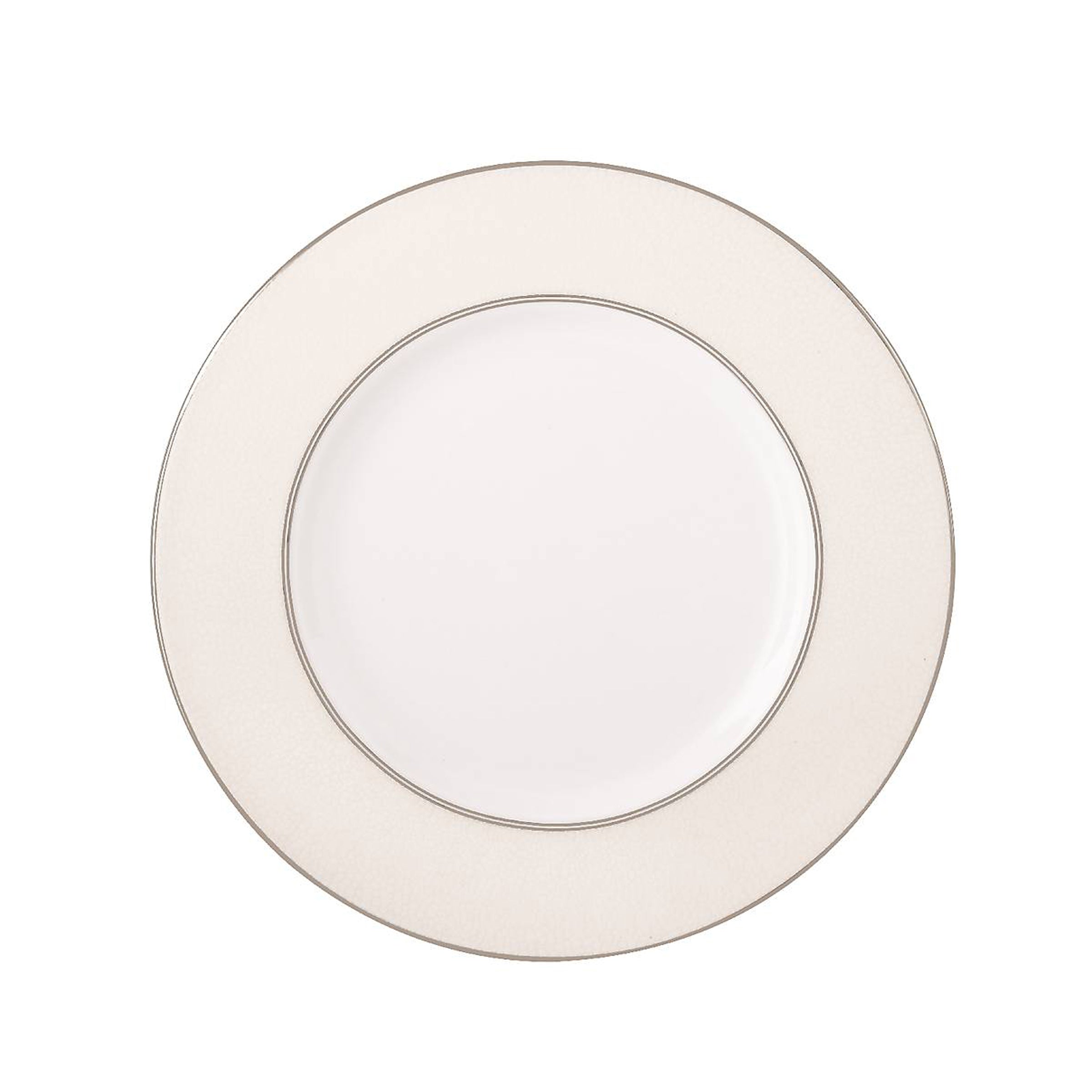 Lenox Westmore Cypress Point Bread Plate