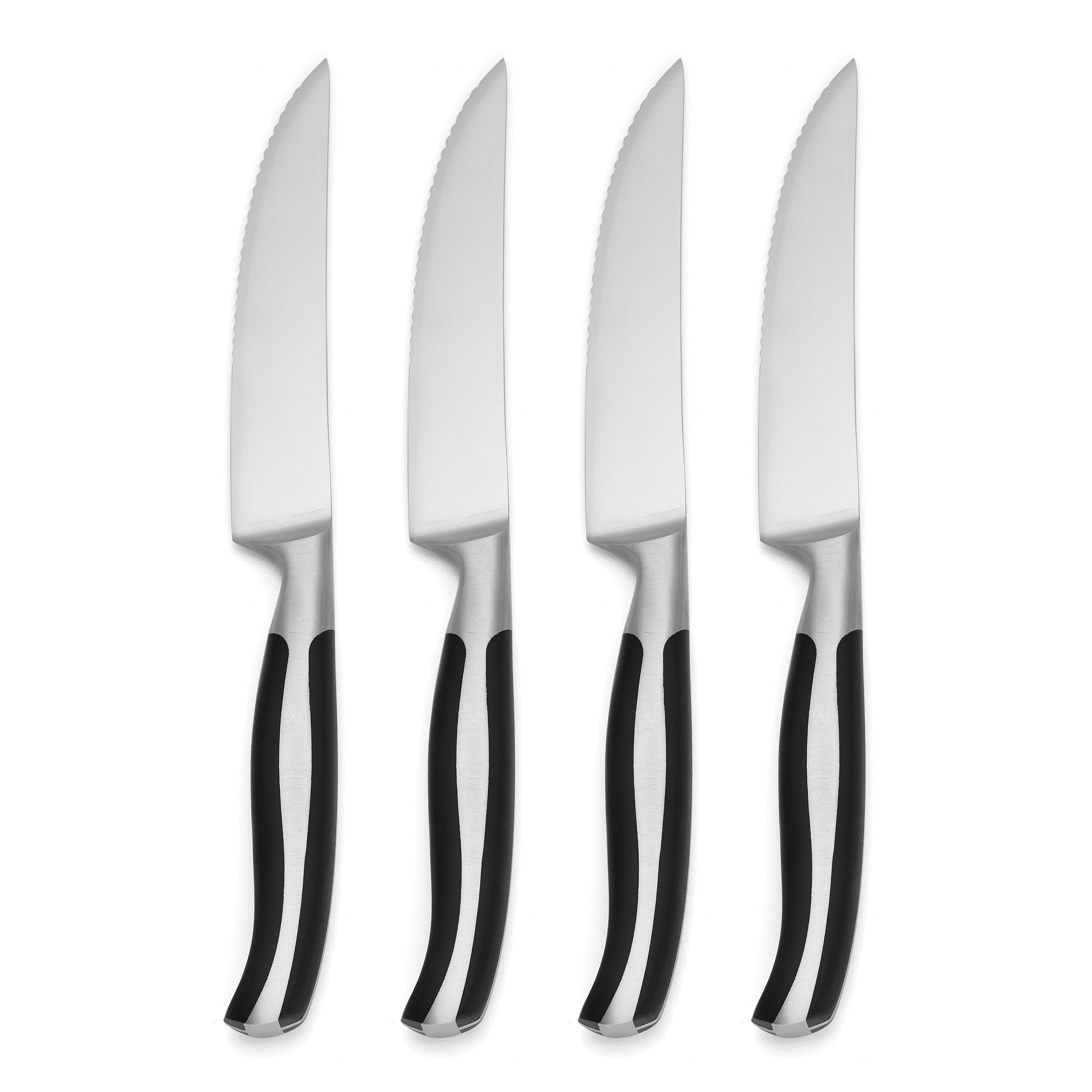 Lenox Westmore Contour Steak Knives, Set of 4 - Image 2