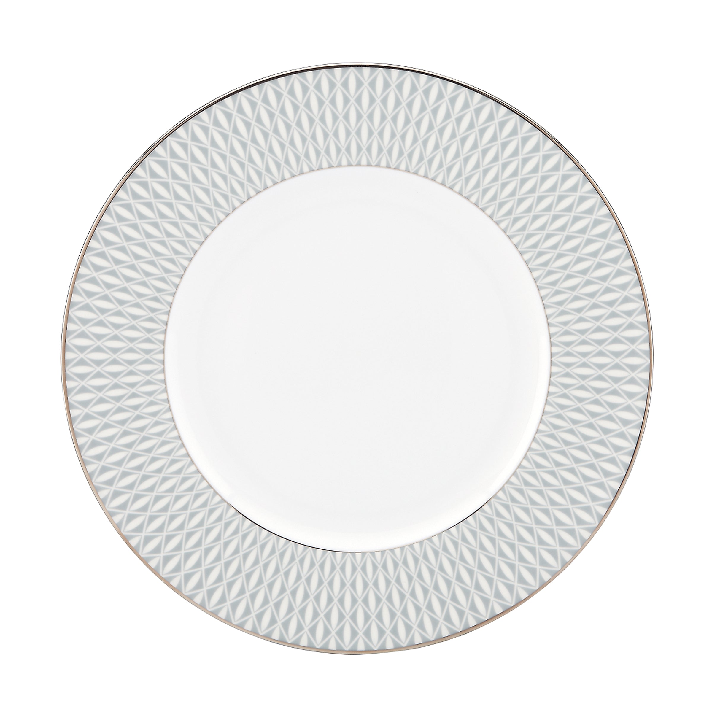 Lenox Westmore Mercer Drive Dinner Plate