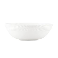 Lenox Westmore Wickford Medium Serving Bowl