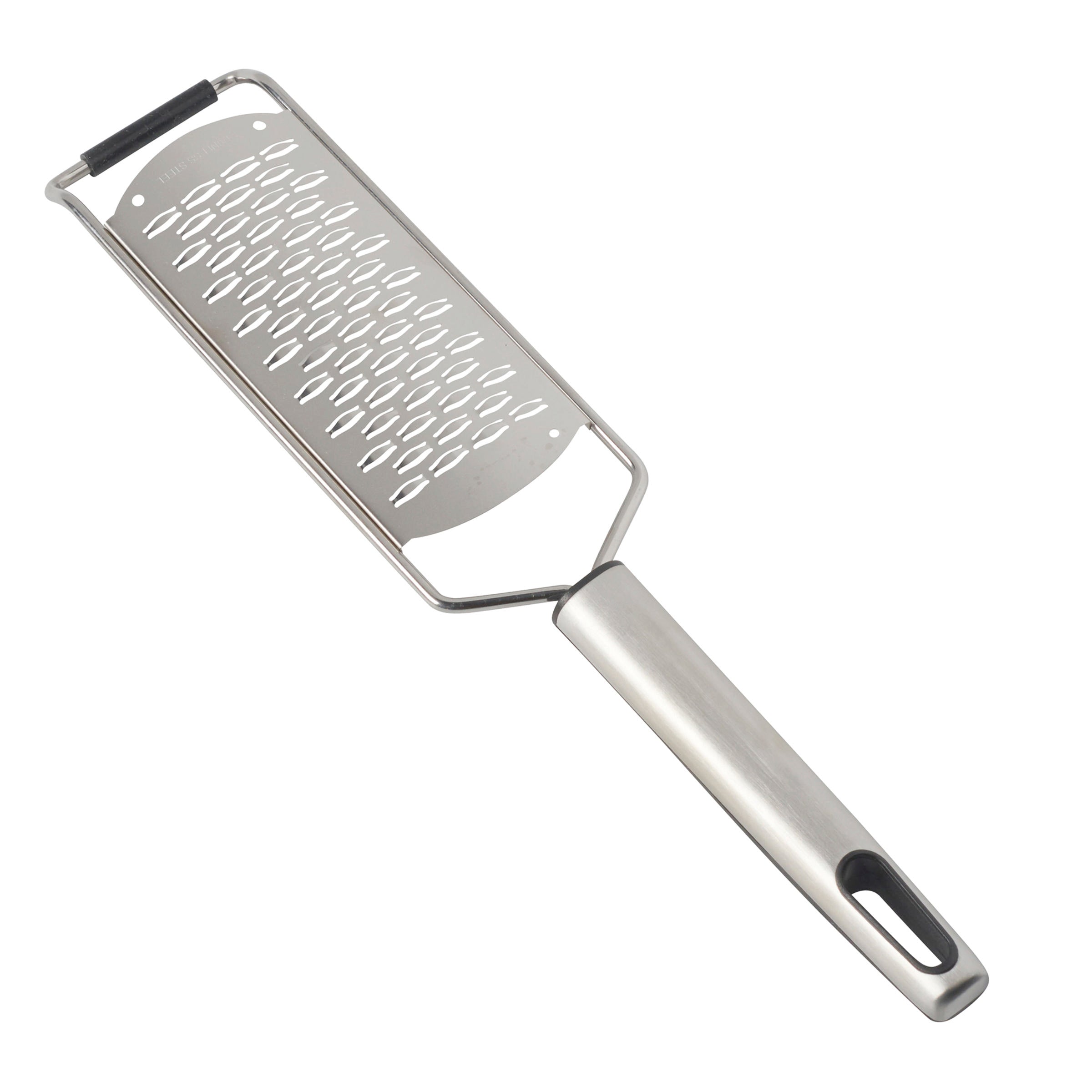 Lenox Westmore Elite Gadgets Stainless Steel Grater