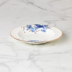 Lenox Westmore Garden Grove Rimmed Bowl