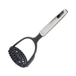 Lenox Westmore Folding Potato Masher