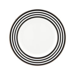 Lenox Westmore Parker Place Salad Plate