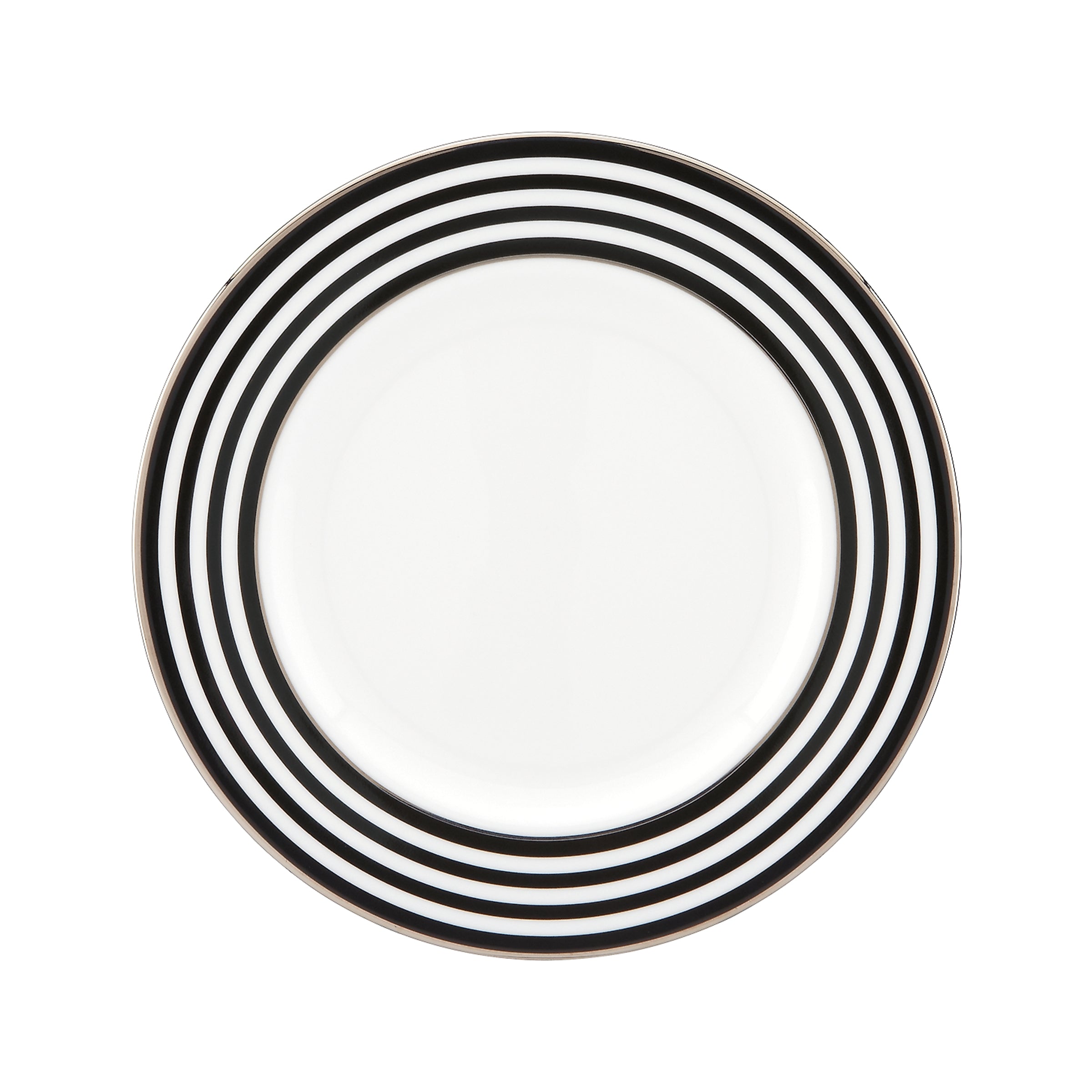 Lenox Westmore Parker Place Salad Plate