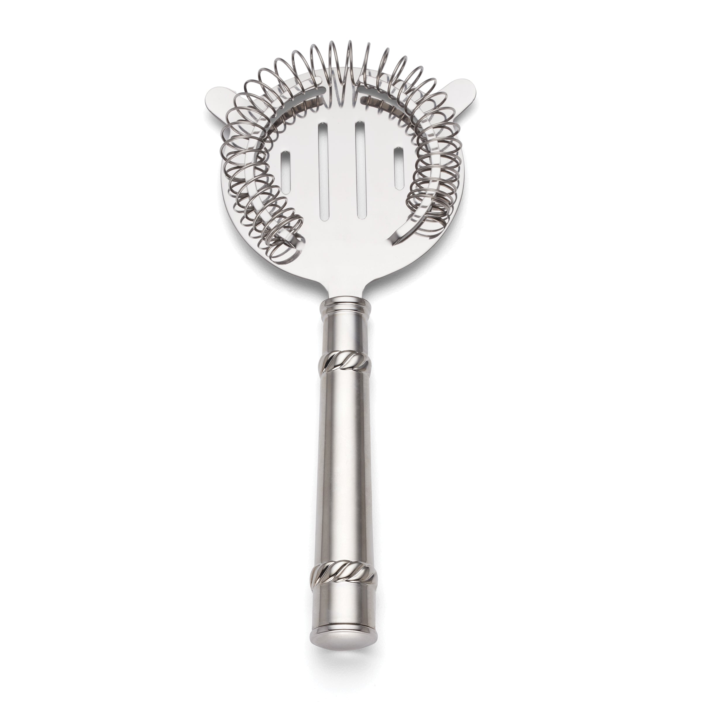 Lenox Westmore Bar Strainer