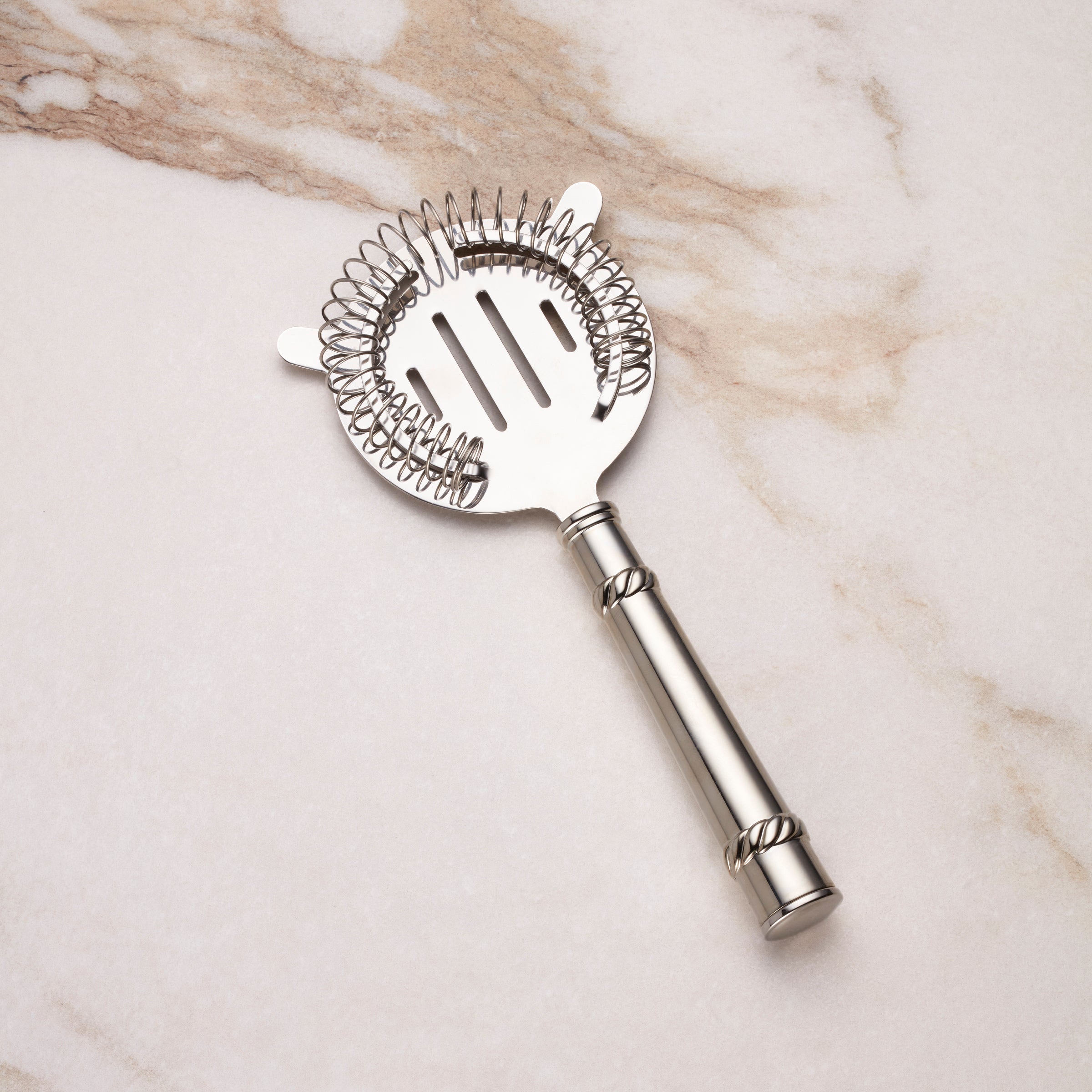 Lenox Westmore Bar Strainer - Image 2