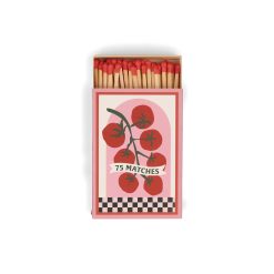 Lenox Westmore A Dopo Tomato Vine 75-Count Matchbook